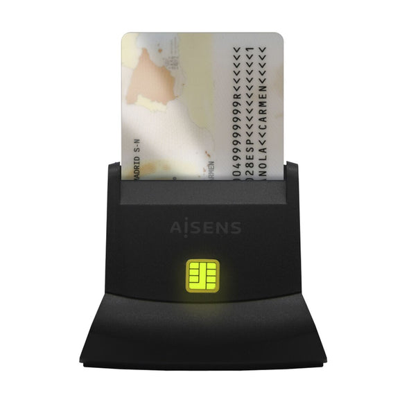 V4HEE3B854A3BA9A667F1E20D3C02BC2FBBR4426454P1