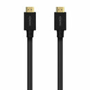 V2H76C4E1E0F0EFF1857EA65D8689C7728BR5867895P1