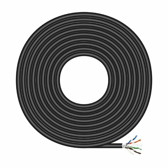 V6H759DA916D63728977CFD8140F1E48027R4400487P2