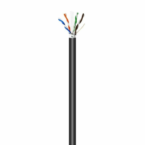 V6H3C162D67BF276587F0E0D0554C680E01R4400485P1