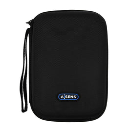 V2H94F7B70F3BBE557F3173680825ED36B8R6118395P2