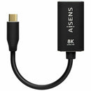 V7H61DA61843AFCE0F4067E373E63CB1D38R7407333P1