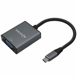 V9H47FABCF8D8D1ACCEAFDEB2247805F4DDR7350385P1