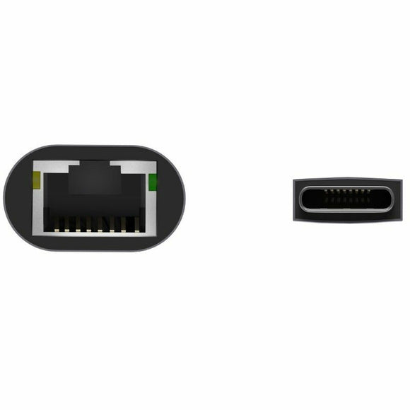 V7HA957AE36A943EB1959D116D22581ED63R7413625P3