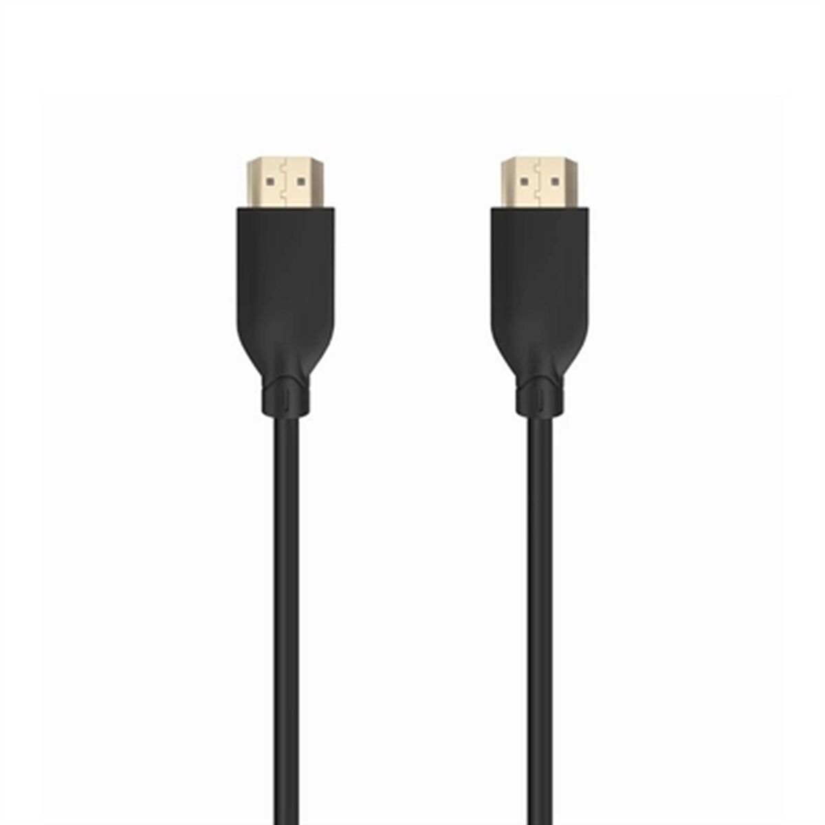 Câble HDMI Aisens A120-0732 3 m