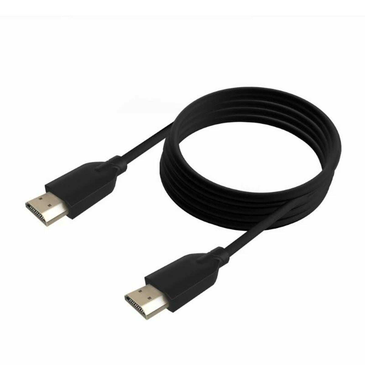 Câble HDMI Aisens A120-0732 3 m - 0