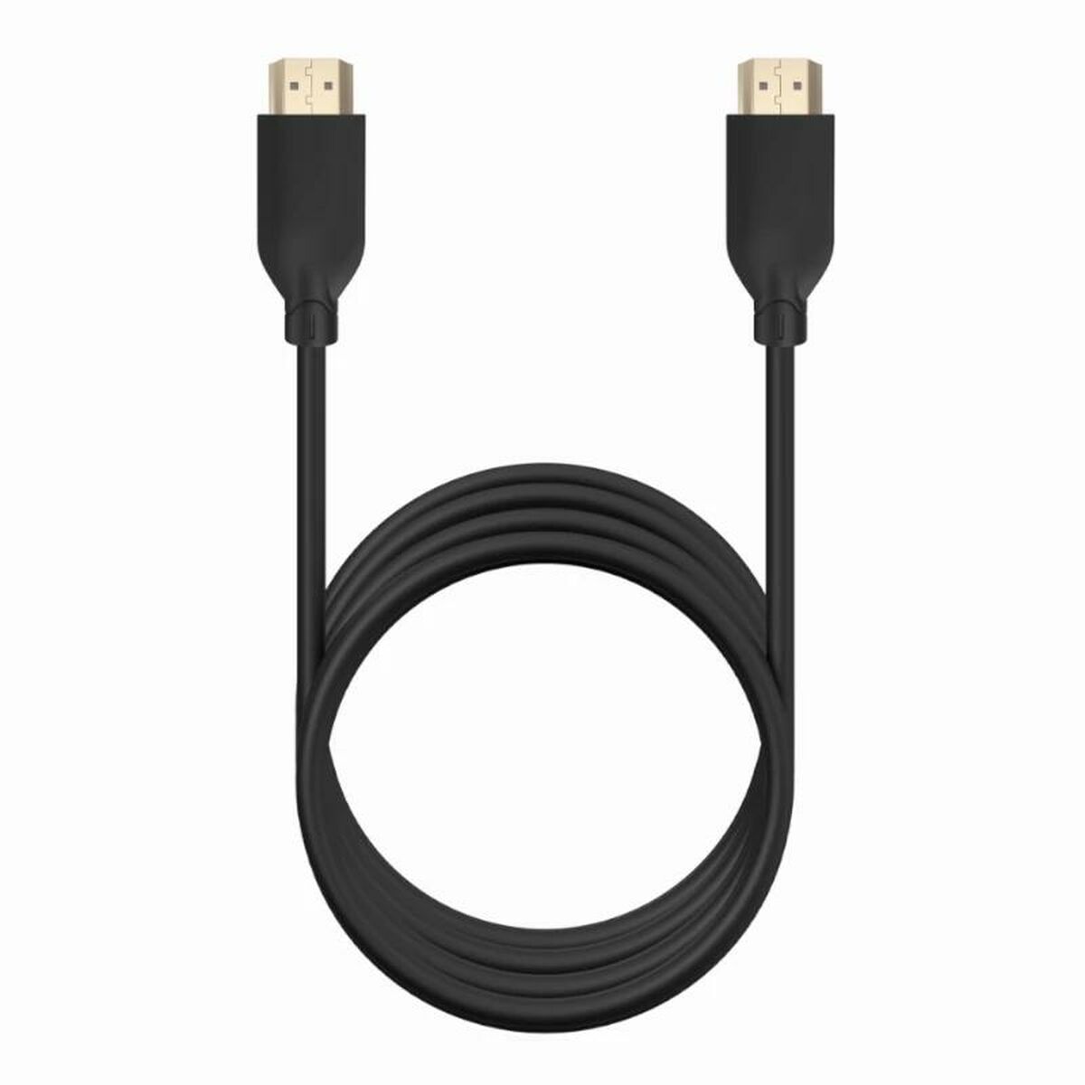 Câble HDMI Aisens A120-0732 3 m