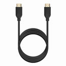 Câble HDMI Aisens A120-0732 3 m-3