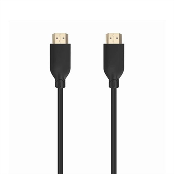 Câble HDMI Aisens A120-0733 4 m