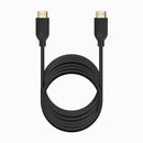 V4H26CFCD63D0562348F0D9D32683D71804R4706329P3