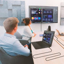 V4H09AC8FB3CFF174C3866716983186B0AER4706332P4