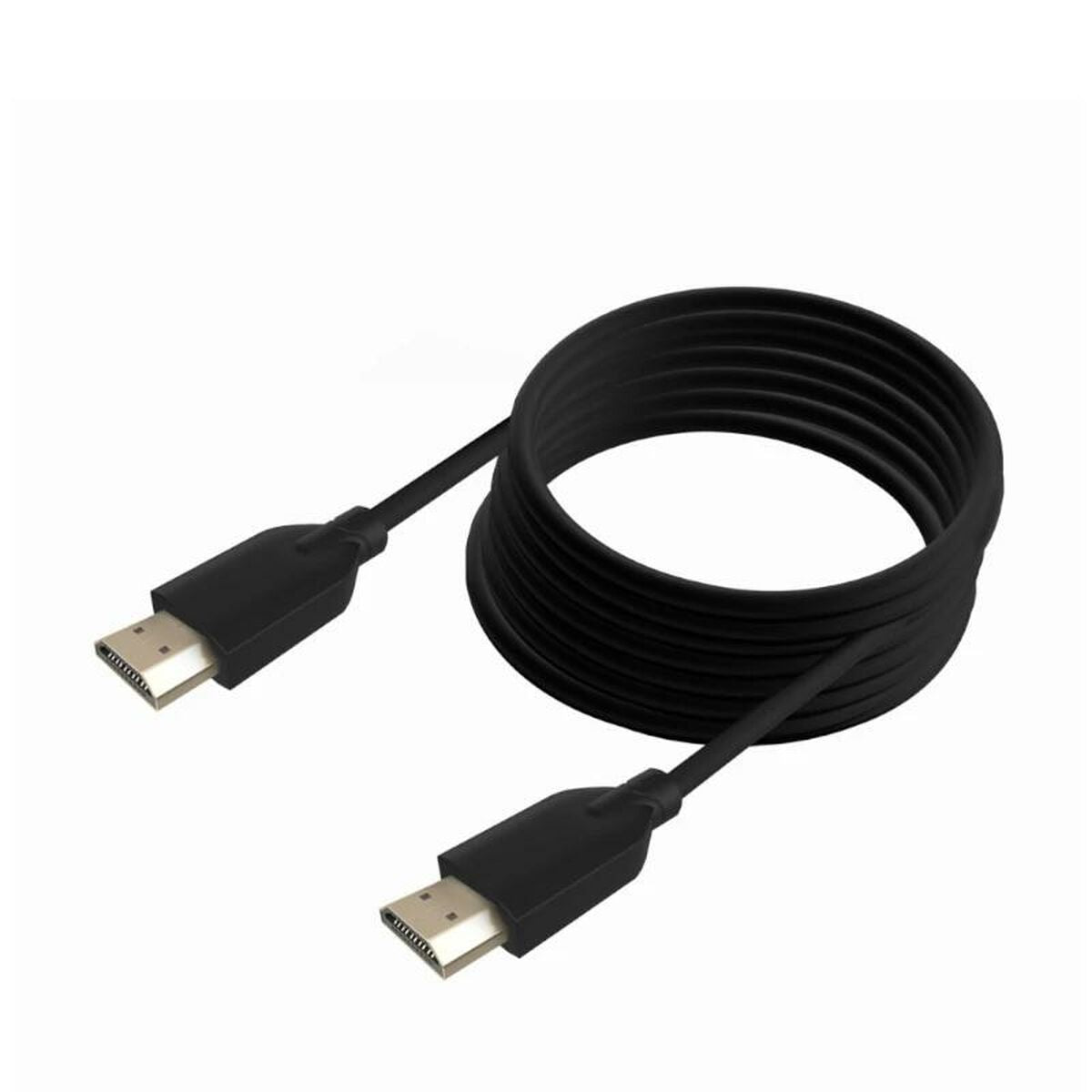 Câble HDMI Aisens A120-0734 5 m - 0