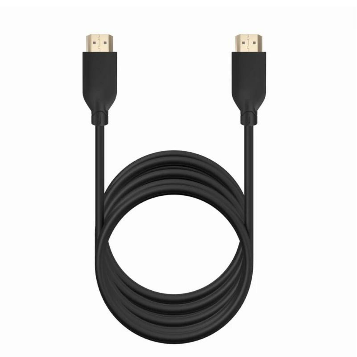 Câble HDMI Aisens A120-0734 5 m