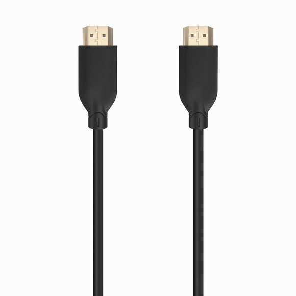 Câble HDMI Aisens A120-0736 Noir 10 m
