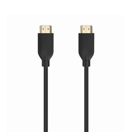 V7H3C9D1AD58F829523326A0078F360DD49R3317570P1