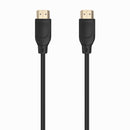 V7H43564352382CF1EDEF7DEBACBEE217B5R4372595P1