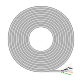 V5H51C5E620D10915A1DB730E76202C5BF7R3292304P1