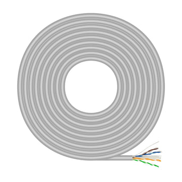 V5H51C5E620D10915A1DB730E76202C5BF7R3292304P1