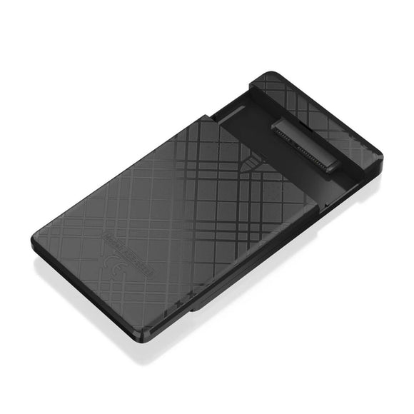 V2H623B69B4BA9CECCF28C64C92932C6AB7R5727689P5