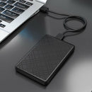 V2HF5EF41B7A2AC98BFA7119DCE595DF5C2R5727700P8