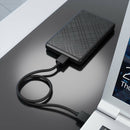 V2HABD3F54CAA69BB32B0D6350DBA3DCEB5R5727705P9