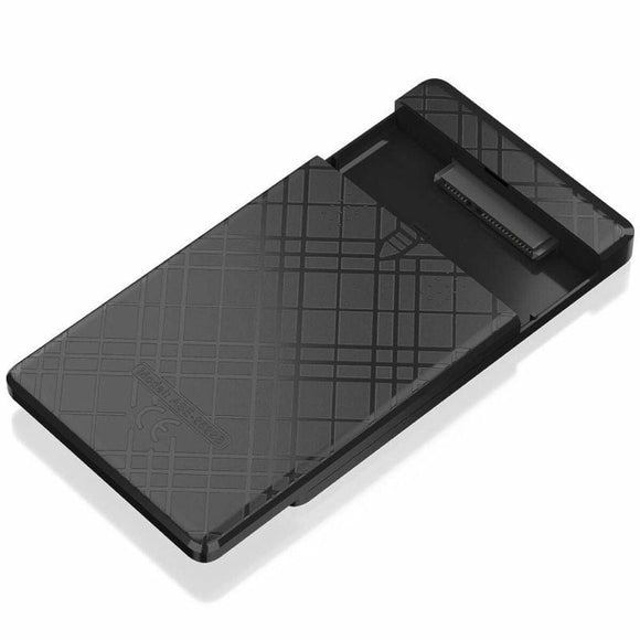 V5H1A8F16A25943C5AC4651894499940E89R6481514P3