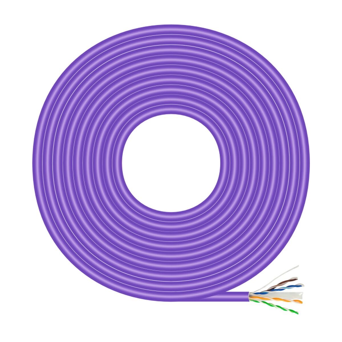 V5H9552761FAF53ED29881BFDC9DA6E0FC5R4294832P1