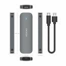 V4H18F2C8CACCCD11A157DC92506D60DCB6R4394405P4