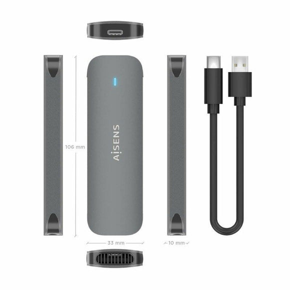 V4H18F2C8CACCCD11A157DC92506D60DCB6R4394405P4