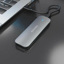 V4HDD3A3E8939A1D8292202B0180AB0B28DR4394406P5