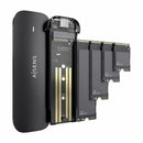 V4H3B3ACF1875A7E5D121C2FA74C28D6D26R4394413P3