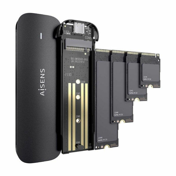 V4H3B3ACF1875A7E5D121C2FA74C28D6D26R4394413P3