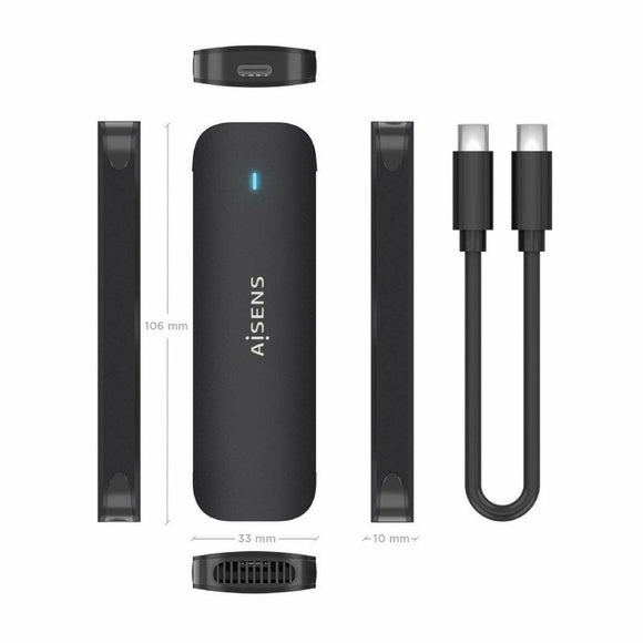 V4H4BBBDF6CDB46E0218D755CDB1DF2B318R4394415P4