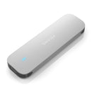 V4H3C3A4121B1700B0C0CE3286426FC5003R4529379P2