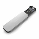 V4HEFAD3E5A60E1870335EA0C9E75A5A0D4R4394439P1