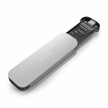 V4HEFAD3E5A60E1870335EA0C9E75A5A0D4R4394439P1