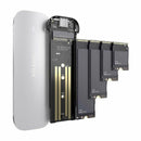 V4H1795D2D41B2C4EC5843F0E8D2EF85C55R4394441P3