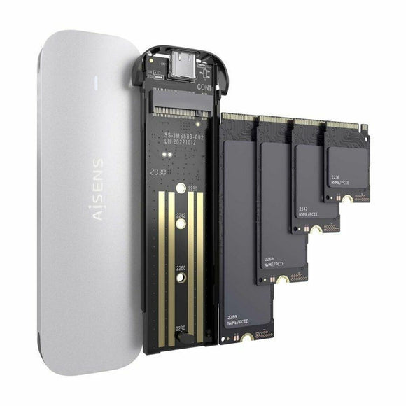 V4H1795D2D41B2C4EC5843F0E8D2EF85C55R4394441P3