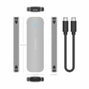 V4H5C65CC84FE227C2E0E1795E208F533EER4394442P4