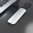 V4HB7BD893C59EA35BF30DD73ED1BE10DF2R4394444P5