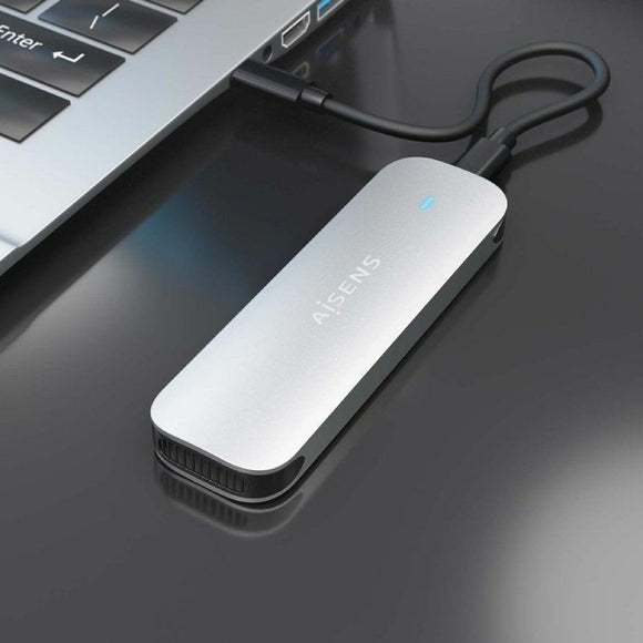 V4HB7BD893C59EA35BF30DD73ED1BE10DF2R4394444P5