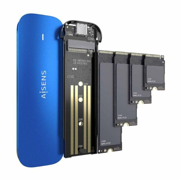 V5HB36A4881DDBFDEA614B79D9BC00A3F7CR6287094P4