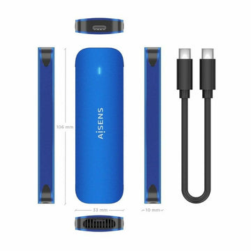 V5HCEC5F543DE5DE3CC8586C74EEAD964F4R6287090P1