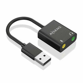 V4H9243957EAE64BD0D89790096DC75D846R4716905P2