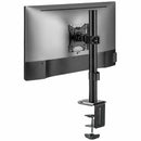 V4H6C09651410168DFB62509C9240CFC894R6369101P3