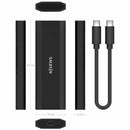 V4HDE686B91CD7916FB73772740ED2FA69BR4394430P4