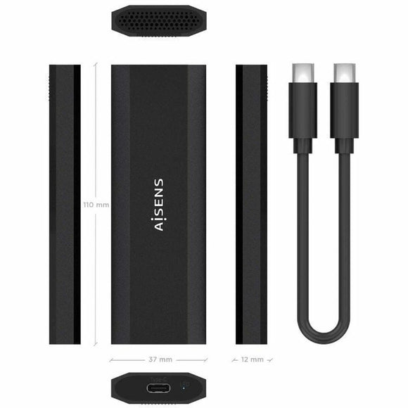 V4HDE686B91CD7916FB73772740ED2FA69BR4394430P4