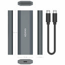 V4H6215DF08EE3ABC139465C9E12FE68394R4394447P3