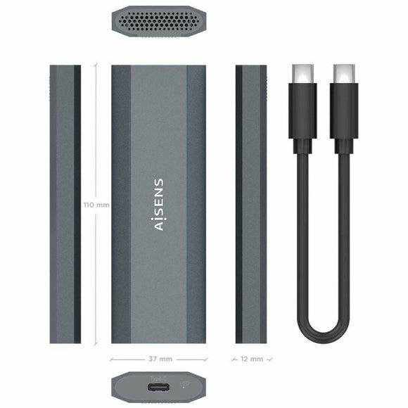 V4H6215DF08EE3ABC139465C9E12FE68394R4394447P3