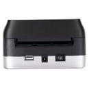 V5H64A9886A363DCA2AFC1E6E21E2371E85R4143974P2